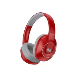 Auriculares Bluetooth 5.3 MONSTER STORM XKH01