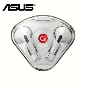 Auriculares inalámbricos ASUS ADOL AS-938 Modo de juego Baja latencia y mayor fluidez