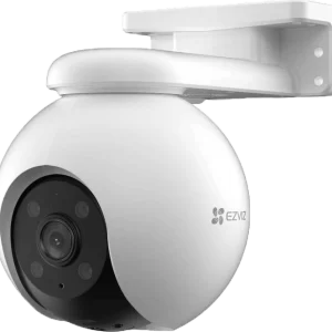 EZVIZ H8 Pro 3K