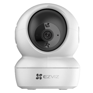 EZVIZ H6C Pro 2K