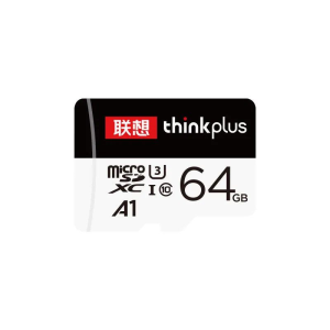 Tarjeta MicroSD - 64 GB