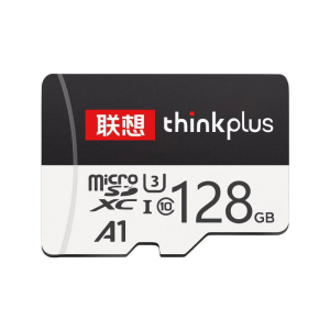 Tarjeta MicroSD - 128 GB