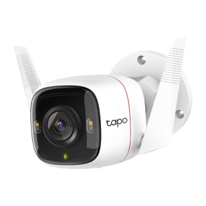 TP-LINK Tapo C320WS
