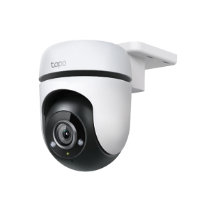 TP-LINK Tapo C500