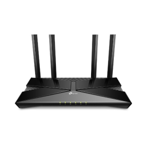 Router Wi-Fi 6 de doble banda TP-LINK Archer AX23(US) AX1800